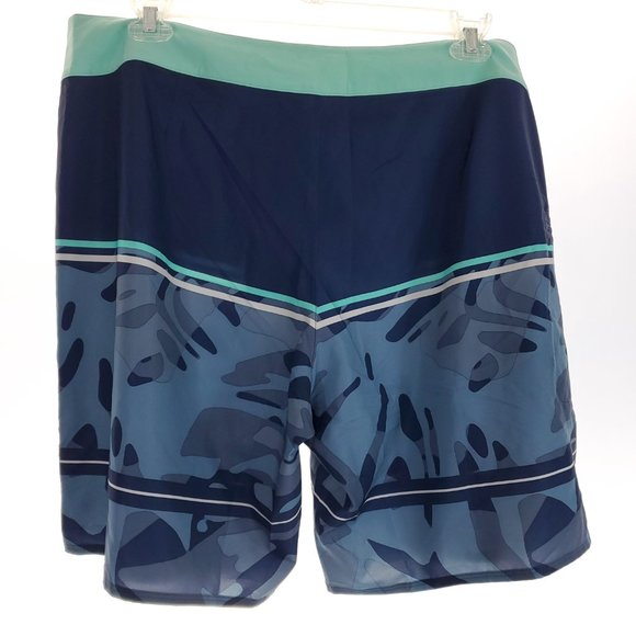 40" Mens NWT Patagonia Outdoor Planing Board Short - Picture 4 of 7